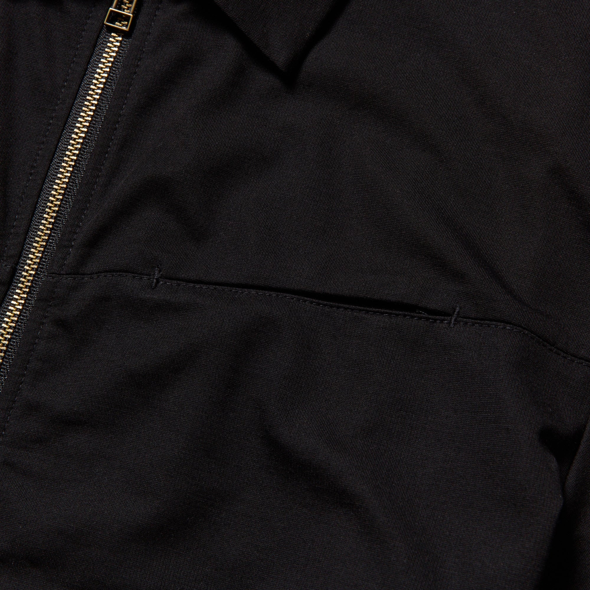 Women's ジャンプスーツ ブラック | ゴルフ 9