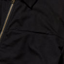 【ゴルフ】Women's ジャンプスーツ ブラック - 14391464 - S | NEW ERA ニューエラ公式オンラインストア