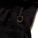 【ゴルフ】Women's ジャンプスーツ ブラック - 14391464 - S | NEW ERA ニューエラ公式オンラインストア