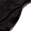 【ゴルフ】Women's ジャンプスーツ ブラック - 14391464 - S | NEW ERA ニューエラ公式オンラインストア