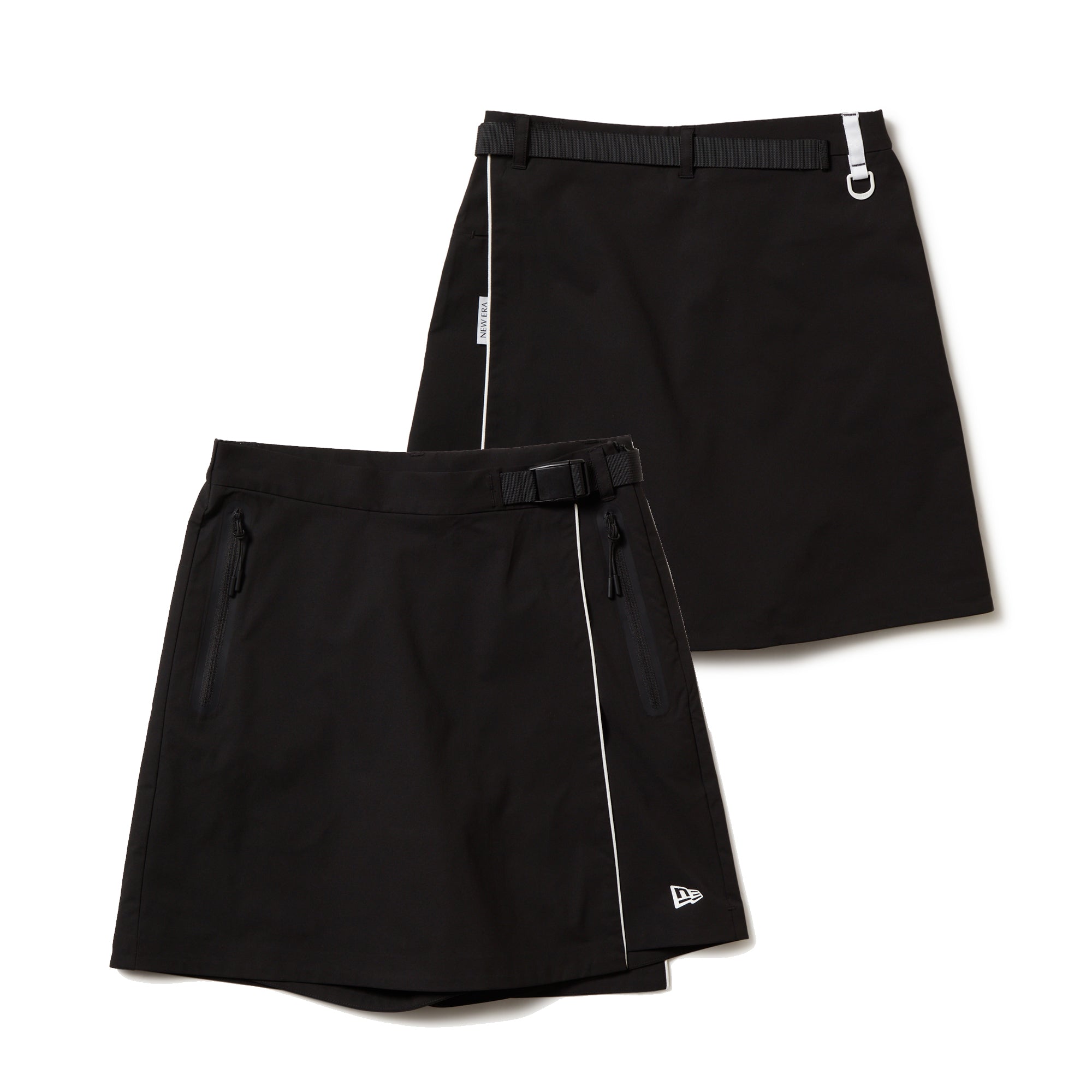 womens-14391466-s-new-era-