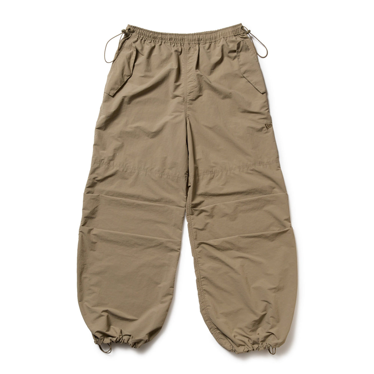 womens-14391908-s-new-era-