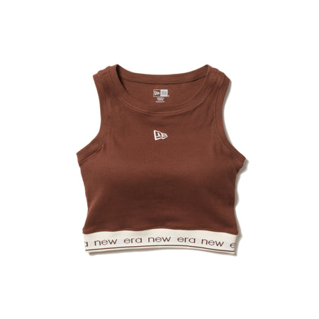 womens-14391910-s-new-era-