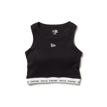 womens-14391911-s-new-era-