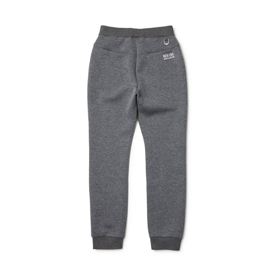 Women's テックスウェット ジョガーパンツ ダークグレー | ゴルフ