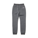 完売品 ニューエラゴルフ Women's テックスウェット ジョガーパンツ Women's テックスウェット ジョガーパンツ ダークグレー | ゴルフ