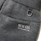 Women's テックスウェット ジョガーパンツ ダークグレー | ゴルフ - 14669783 - S | NEW ERA ニューエラ公式オンラインストア