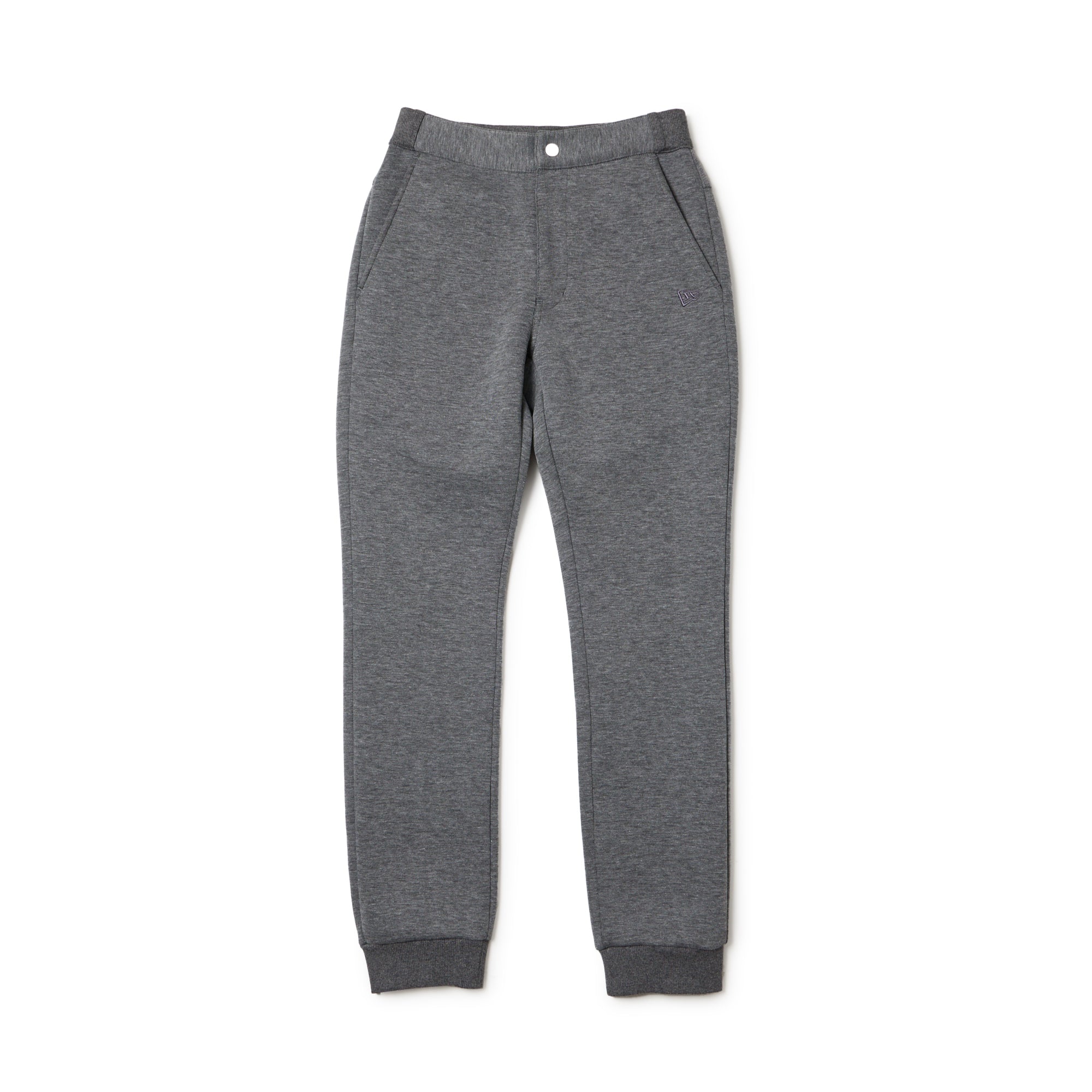 womens-14669783-s-new-era-