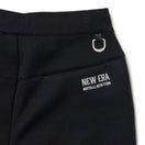 Women's テックスウェット ジョガーパンツ ブラック | ゴルフ - 14669784 - S | NEW ERA ニューエラ公式オンラインストア