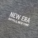 Women's テックスウェット フルジップフーディー ダークグレー | ゴルフ - 14669785 - S | NEW ERA ニューエラ公式オンラインストア