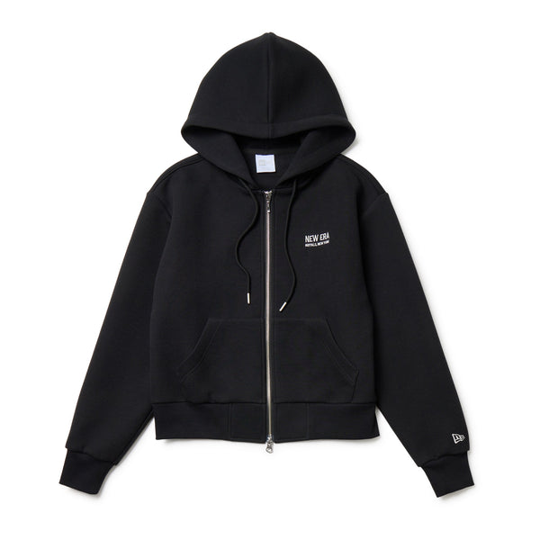 ニューエラゴルフ Women's テックスウェット セットアップ S womens-14669786-s-new-era-