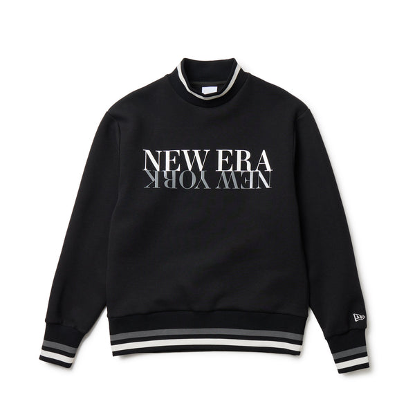 womens-14669787-s-new-era-