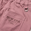 Women's ストレッチスカート ローズピンク | ゴルフ - 14669791 - S | NEW ERA ニューエラ公式オンラインストア