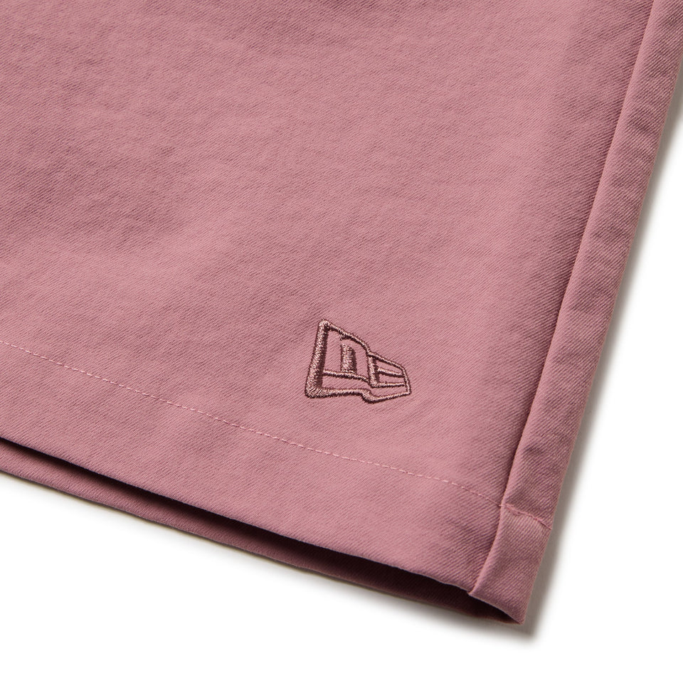 ニューエラゴルフ スカート ピンク Women's ストレッチスカート コーラルオレンジ | ゴルフ