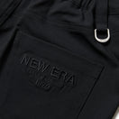 Women's ストレッチスカート ブラック | ゴルフ - 14669792 - S | NEW ERA ニューエラ公式オンラインストア