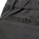 Women's ストレッチ カーゴスカート チャコールグレー | ゴルフ - 14669793 - S | NEW ERA ニューエラ公式オンラインストア