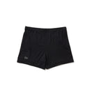 Women's プリーツスカート ウェルビングベルト ベージュ | ゴルフ - 14669795 - S | NEW ERA ニューエラ公式オンラインストア
