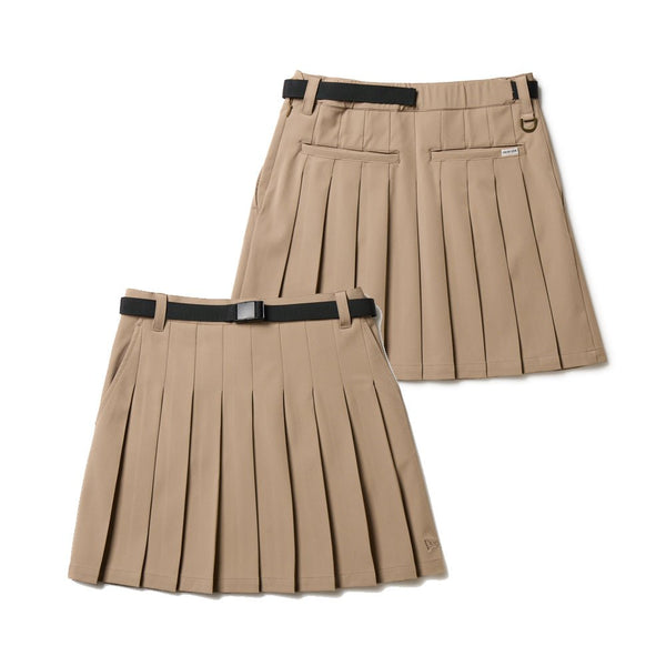 womens-14669795-s-new-era-