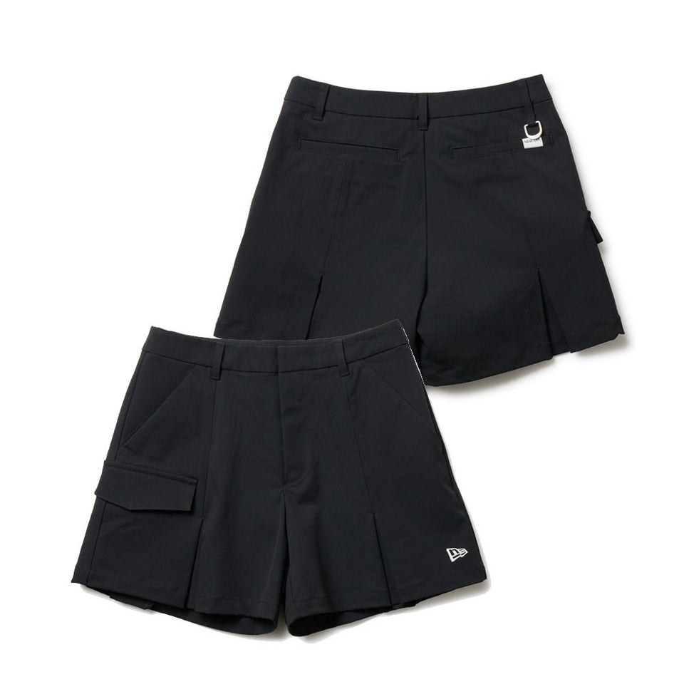 VivienneWestwoodREDLABEL 黒ショートパンツ 楽天市場】ヴィヴィアンウエストウッド レッドレーベル パンツの通販
