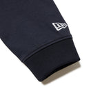 Women's 長袖 ポロシャツ ボーダー ネイビー | ゴルフ - 14669798 - S | NEW ERA ニューエラ公式オンラインストア