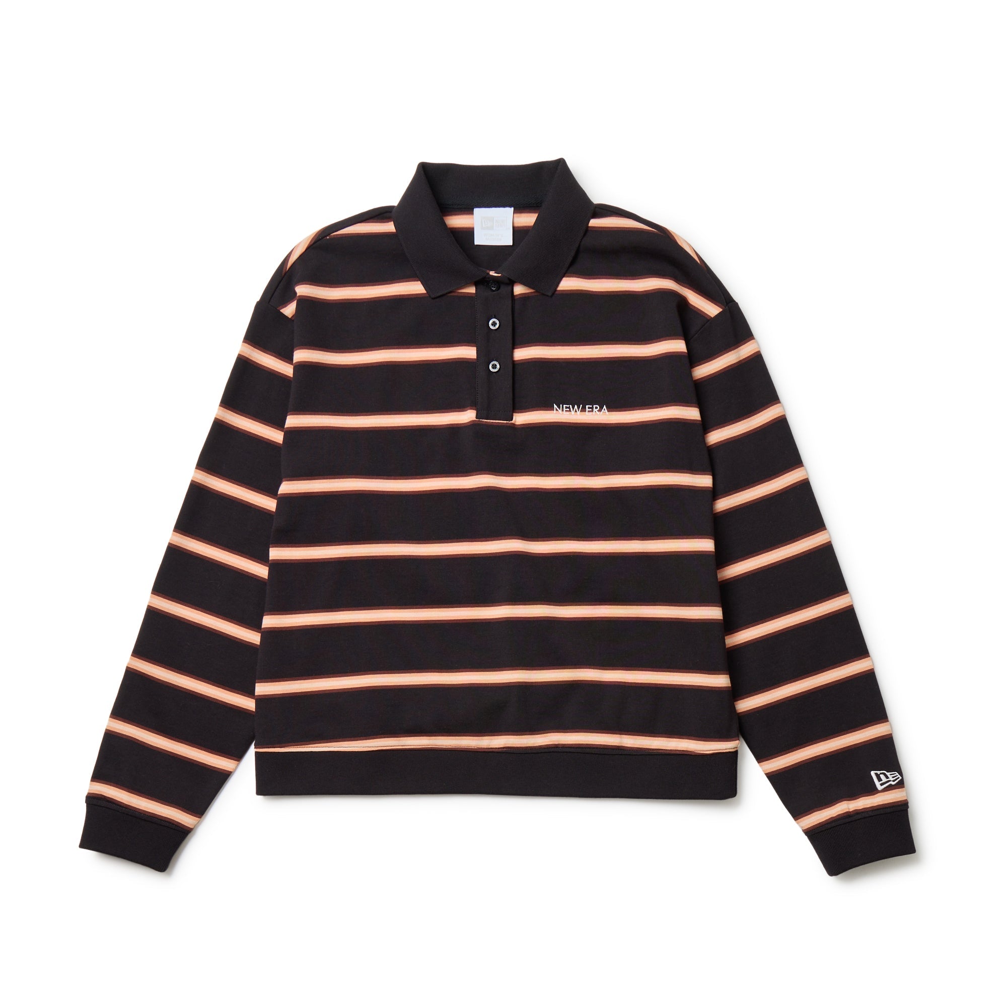 womens-14669800-s-new-era-