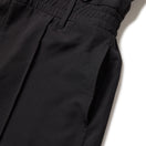 Women's ジャンプスーツ ブラック | ゴルフ - 14669812 - S | NEW ERA ニューエラ公式オンラインストア