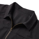 Women's ジャンプスーツ ブラック | ゴルフ - 14669812 - S | NEW ERA ニューエラ公式オンラインストア