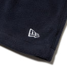 Women's フリース スカート ネイビー | ゴルフ - 14669817 - S | NEW ERA ニューエラ公式オンラインストア