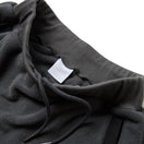 Women's フリース スカート チャコールグレー | ゴルフ - 14669818 - S | NEW ERA ニューエラ公式オンラインストア