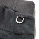 Women's フリース スカート チャコールグレー | ゴルフ - 14669818 - S | NEW ERA ニューエラ公式オンラインストア