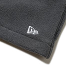 Women's フリース スカート チャコールグレー | ゴルフ - 14669818 - S | NEW ERA ニューエラ公式オンラインストア