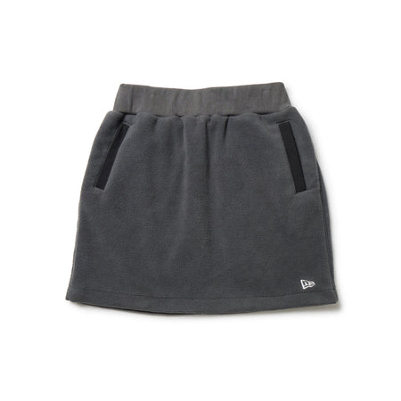 womens-14669818-s-new-era-