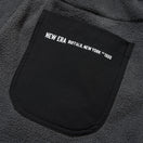 Women's フリース スカート チャコールグレー | ゴルフ - 14669818 - S | NEW ERA ニューエラ公式オンラインストア