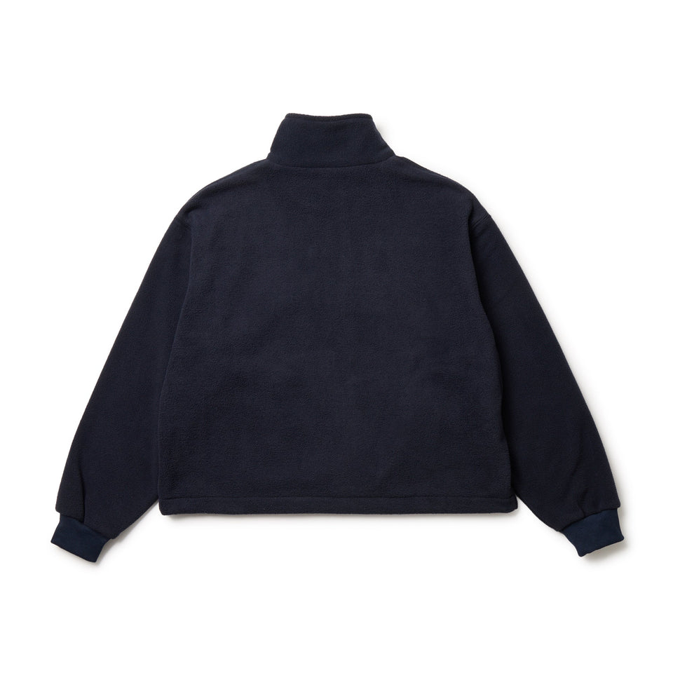 【新品・未使用】Saturdays Golf フリースジャケット ネイビー XL 楽天市場】クイックシルバー フリースジャケット QUIKSILVER
