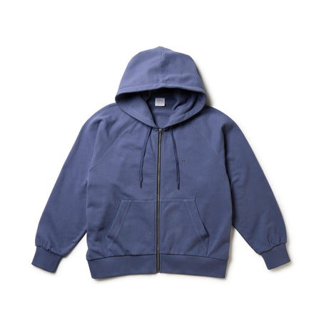 womens-14674663-s-new-era-