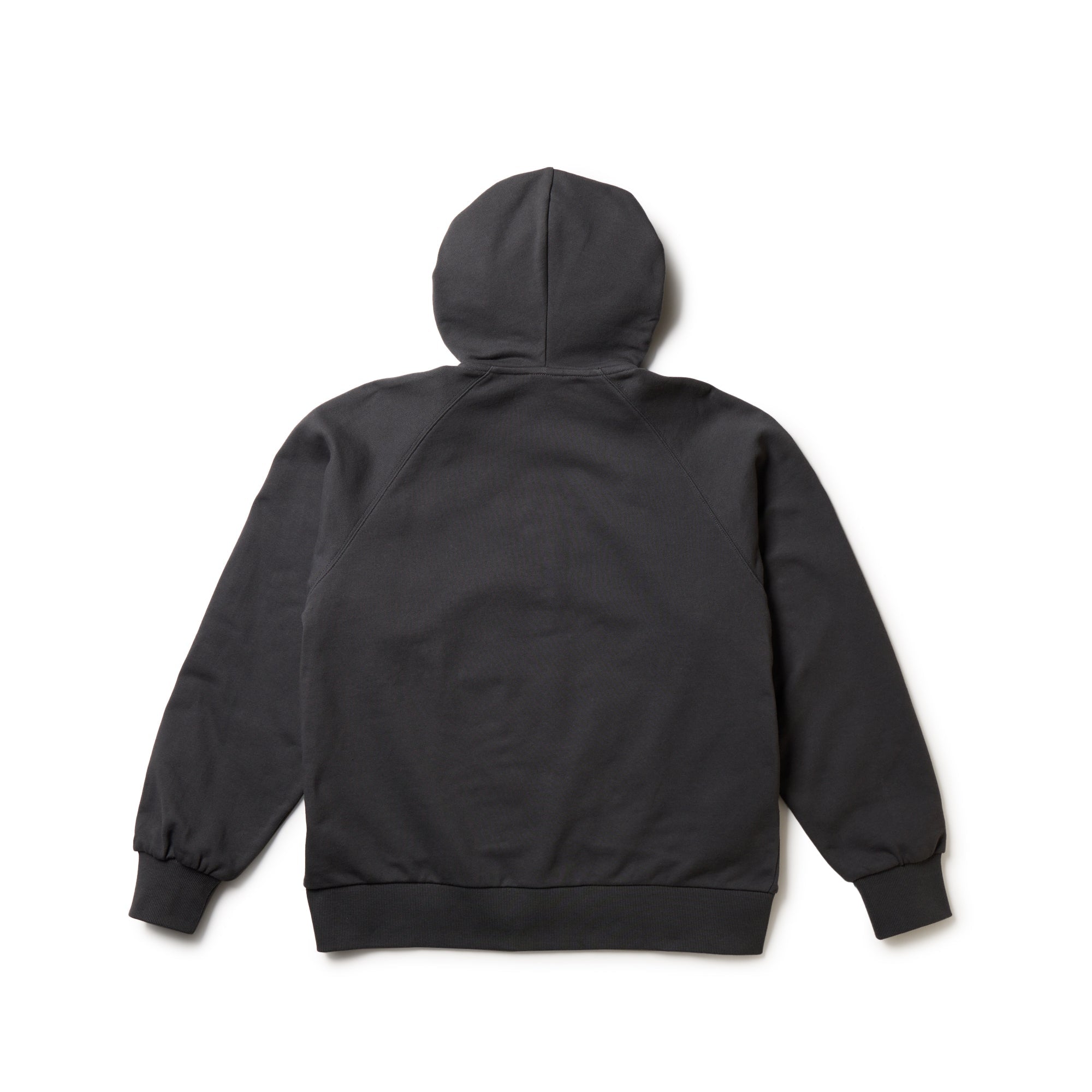 womens-14674664-s-new-era-