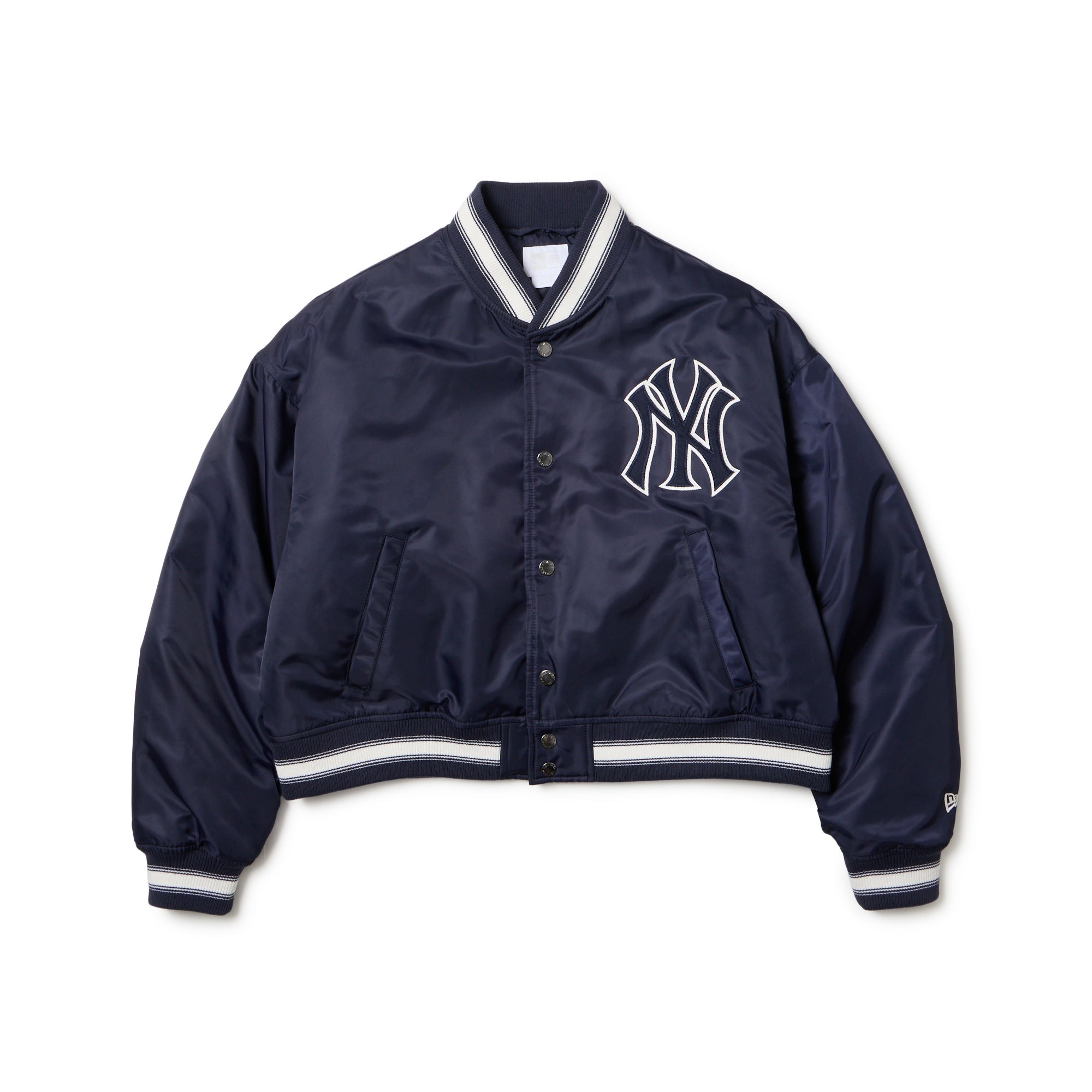 womens-14674697-s-new-era-