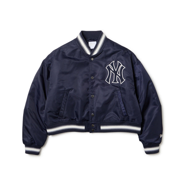 womens-14674697-s-new-era-