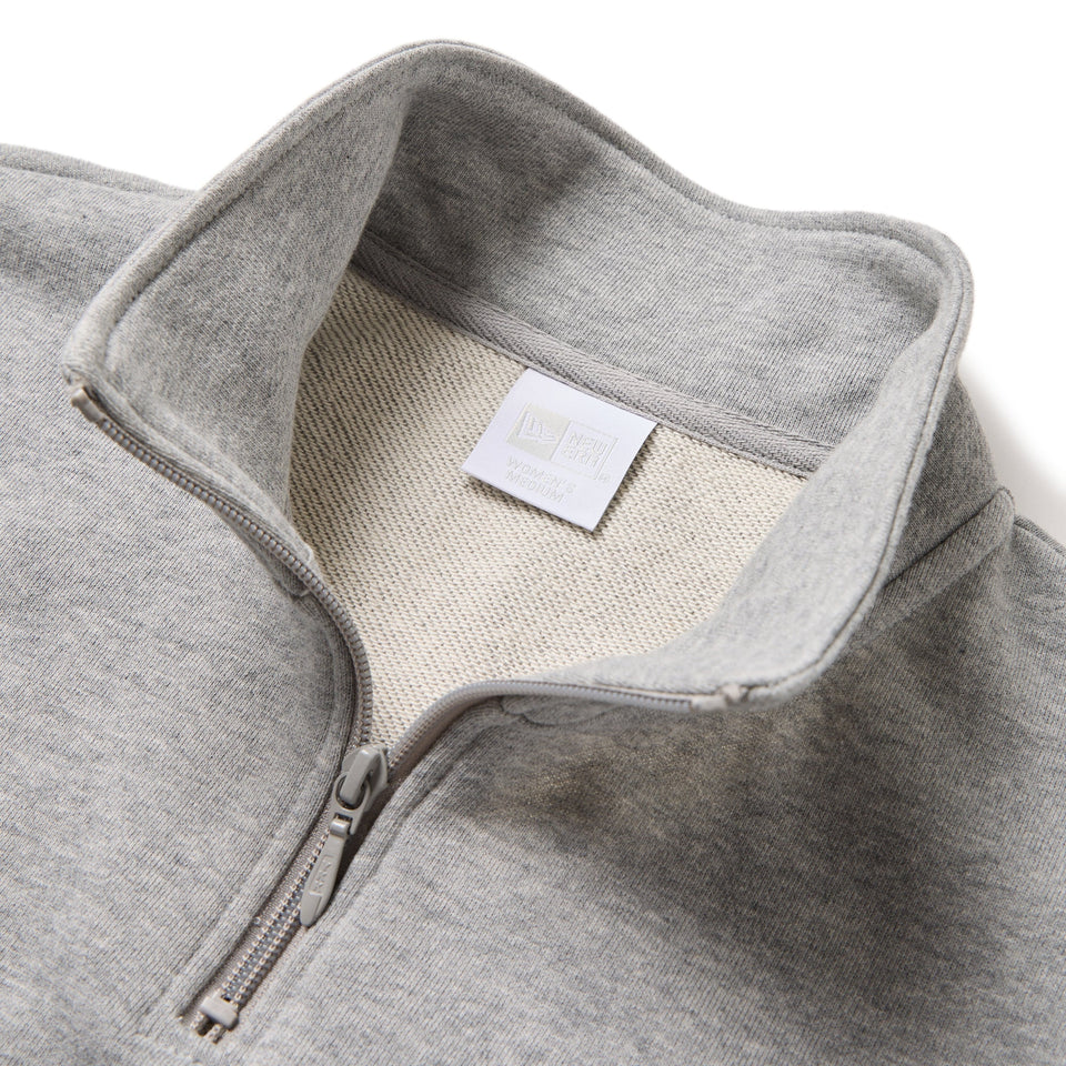【美品】NIKE ハーフジップ スウェット XXL グレー 楽天市場】NIKE ナイキ ハーフジップ プルオーバー スウェット