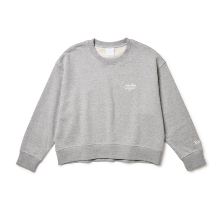 NEW ERA グレー フード付きスウェット M 楽天市場】ニューエラ