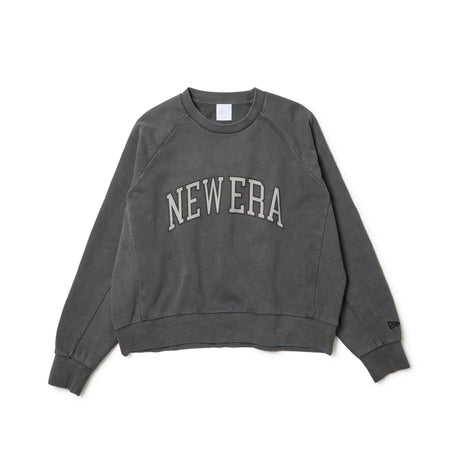 womens-14674712-s-new-era-