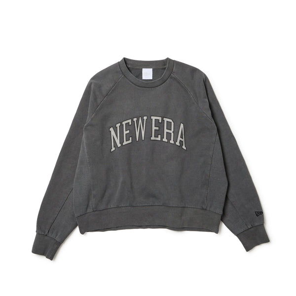 womens-14674712-s-new-era-