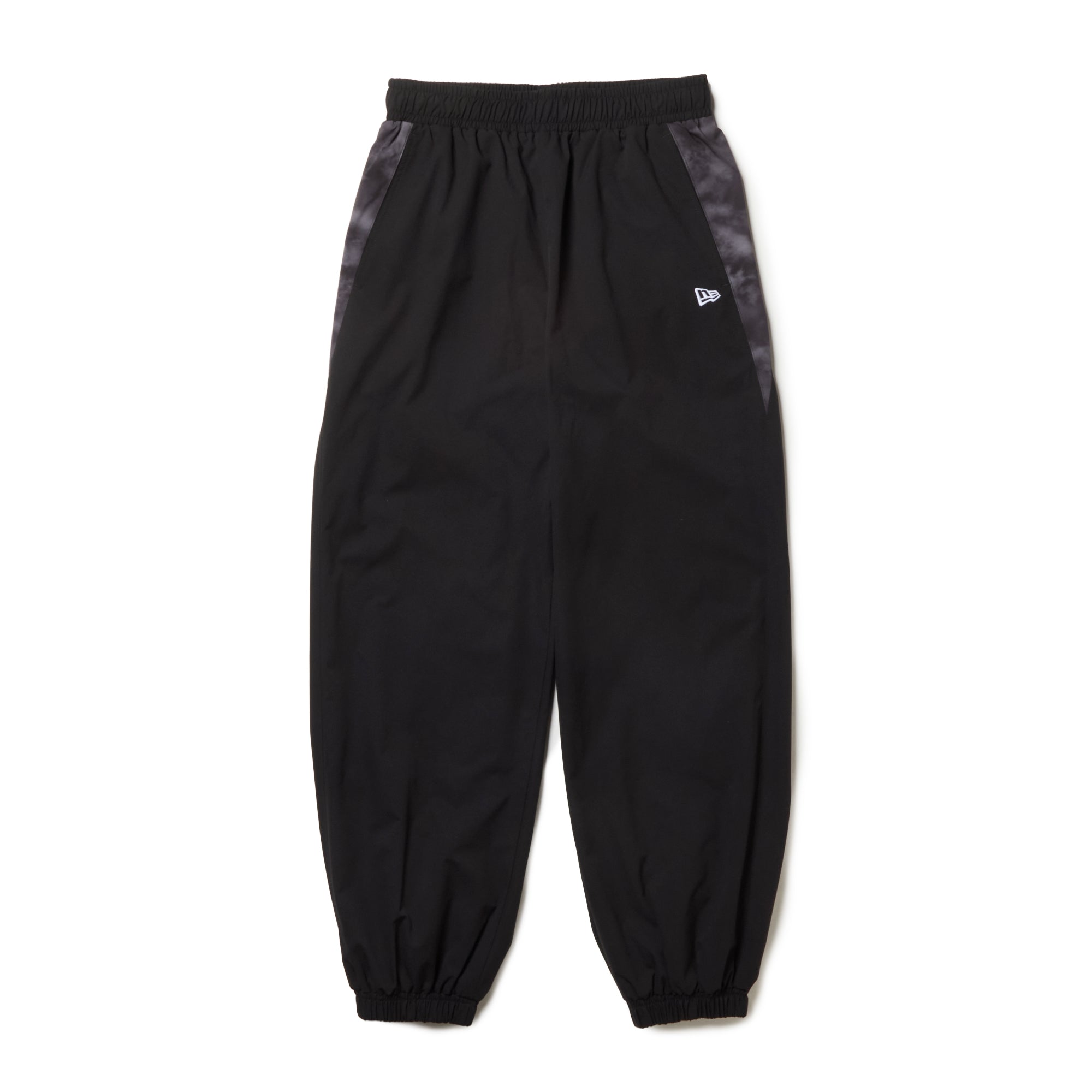 womens-14674715-s-new-era-