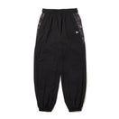 Women's トラックパンツ ブラック | パフォーマンスアパレル - 14674715 - S | NEW ERA ニューエラ公式オンラインストア