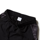 Women's トラックパンツ ブラック | パフォーマンスアパレル - 14674715 - S | NEW ERA ニューエラ公式オンラインストア