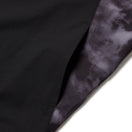 Women's トラックジャケット ブラック | パフォーマンスアパレル - 14674716 - S | NEW ERA ニューエラ公式オンラインストア