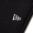 Women's テックスウェット パンツ ブラック | パフォーマンスアパレル - 14675782 - S | NEW ERA ニューエラ公式オンラインストア