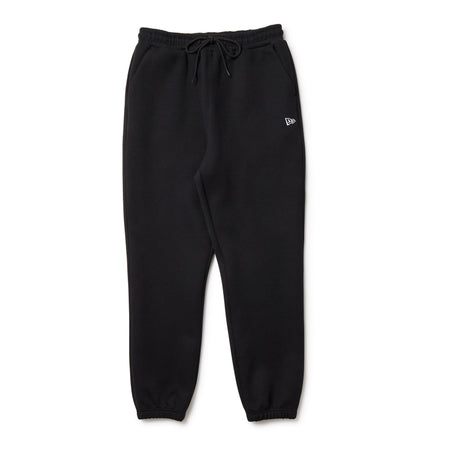 womens-14675782-s-new-era-