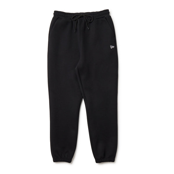 womens-14675782-s-new-era-