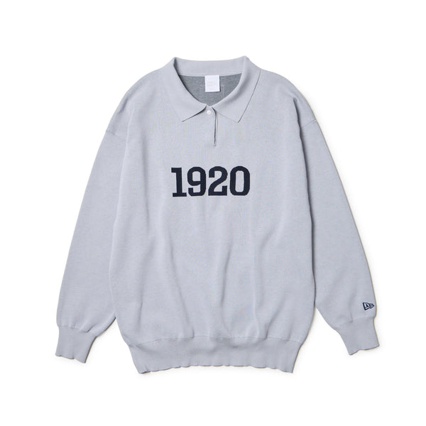 womens-1920-14669805-s-new-era